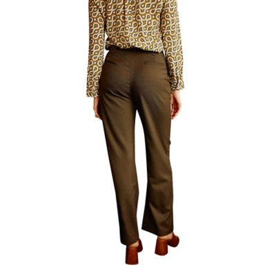Pantalon femme Riel LA PETITE ETOILE