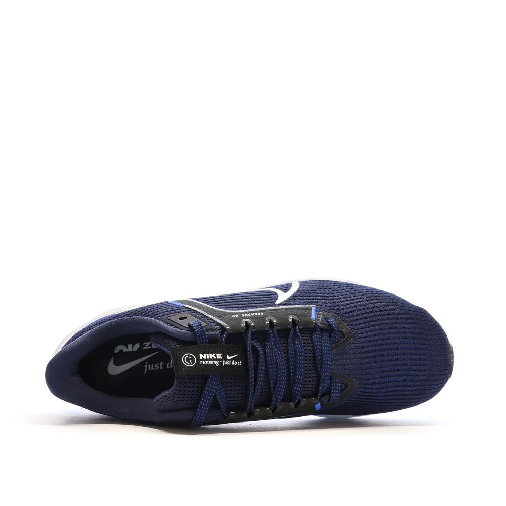 Nike Chaussures de Running Marine Homme Nike Air Zoom Pegasus 40