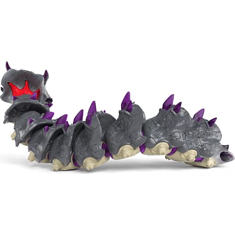 Schleich skyggeormen 70830