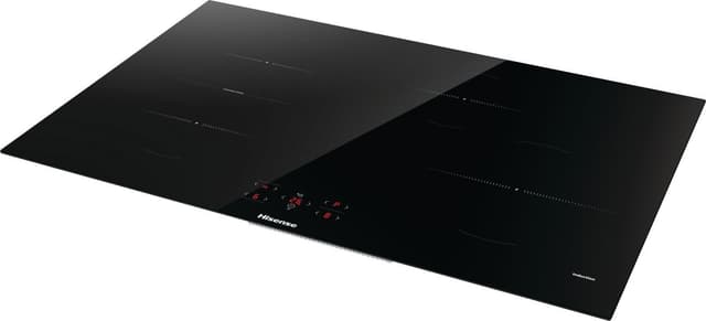 Hisense Kogeplade HI842SC