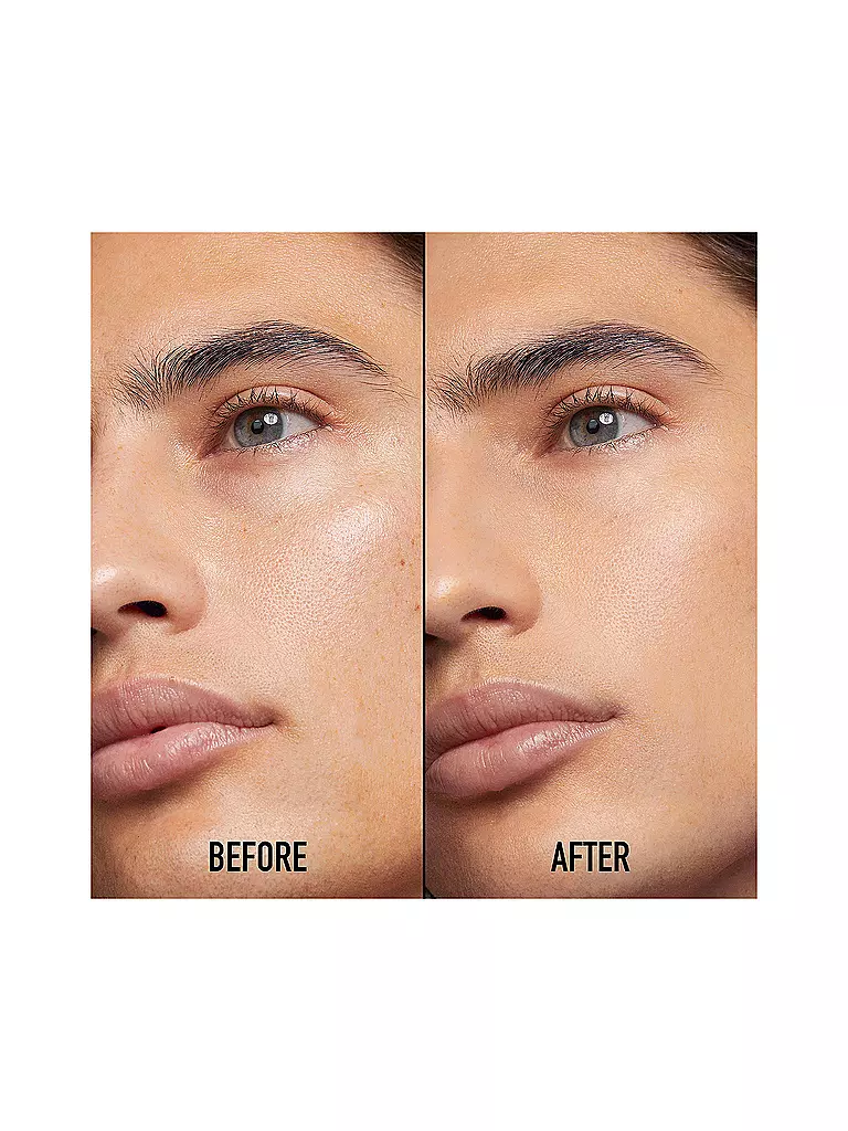 DIOR Concealer - Dior Forever Skin Correct ( 3 W Warm ) camel