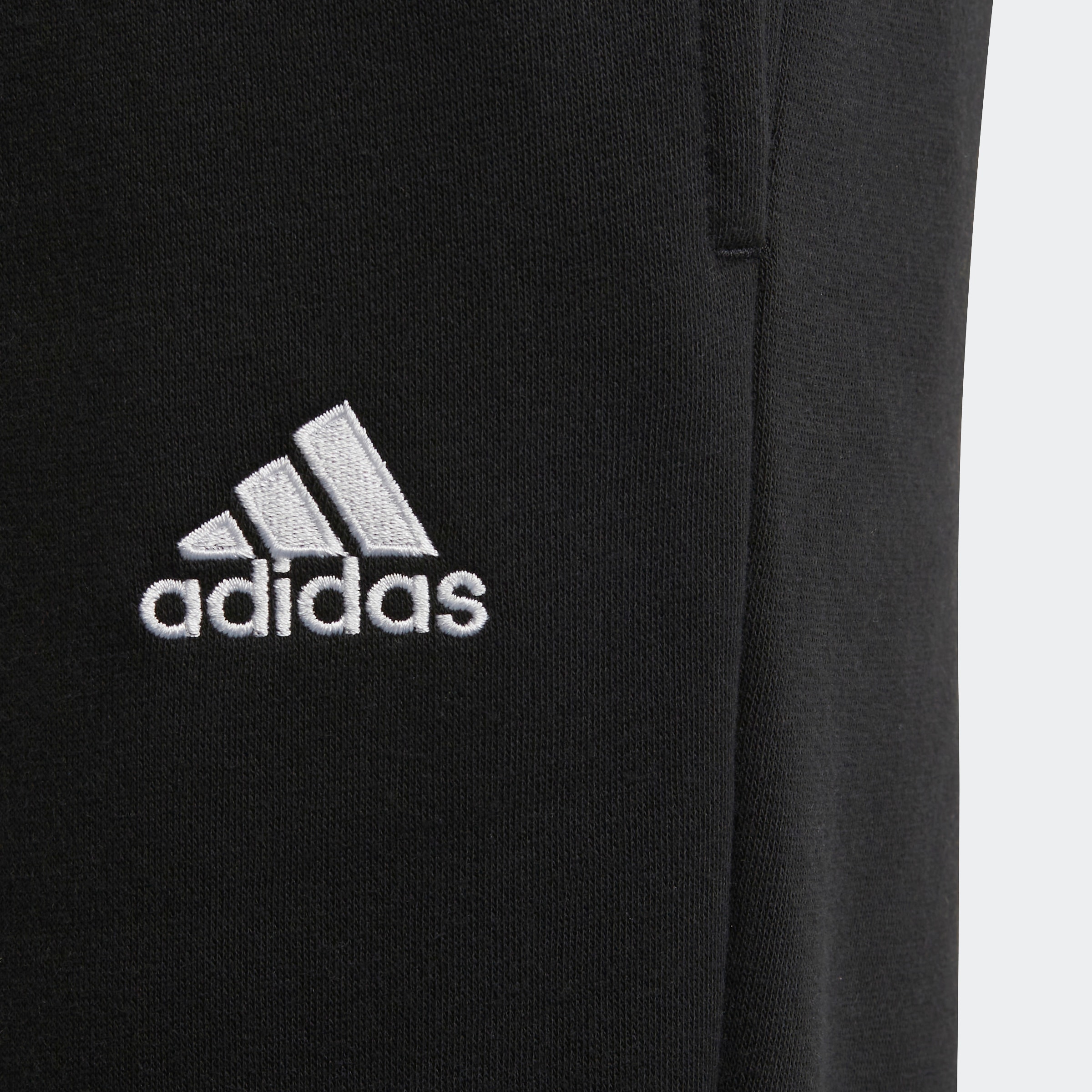 adidas Performance Trainingshose »ENT22 SW PNTY«