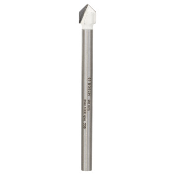 Bosch Prof cyl-9 soft ceramisch tegel/glasboor Ø8 X 80 mm