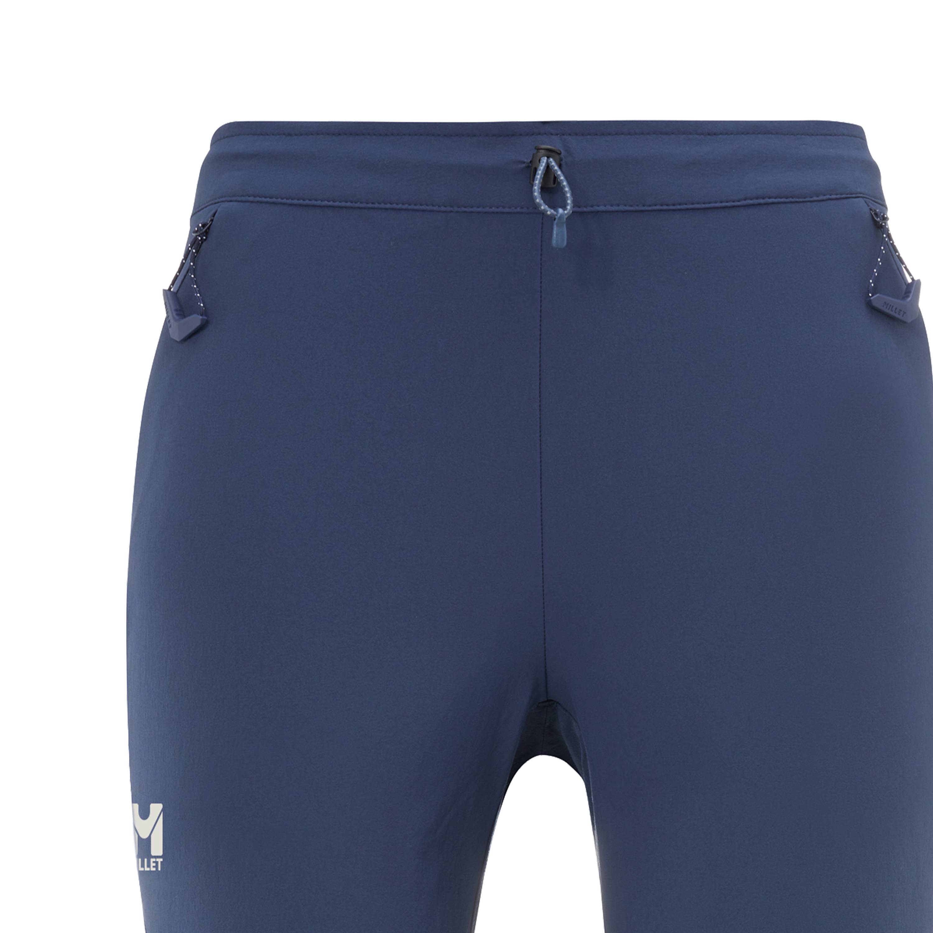 Fusion XCS Pant W