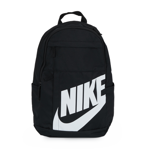 NIKE SAC A DOS ELEMENT BIG LOGO