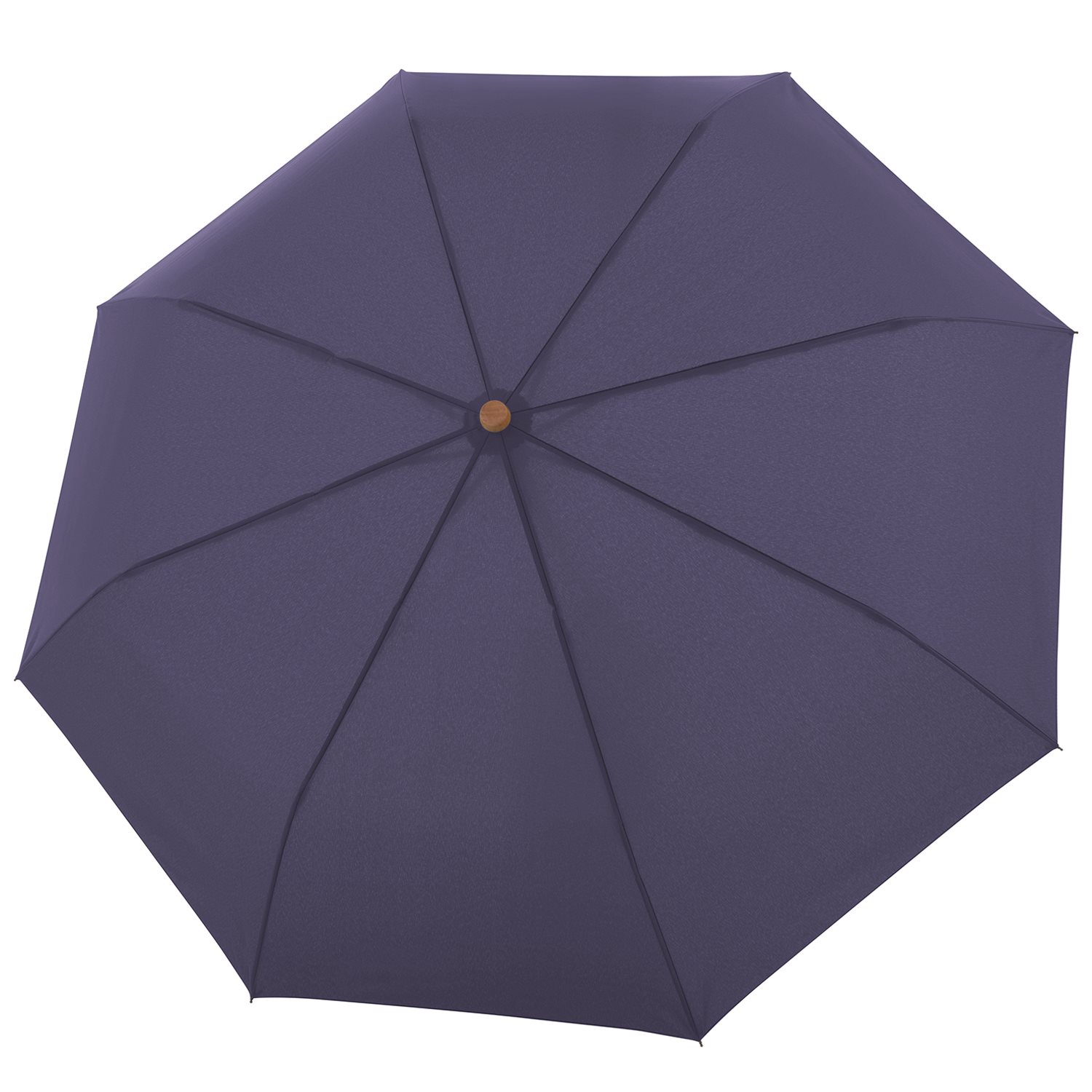 Doppler Nature Magic uni perfect purple