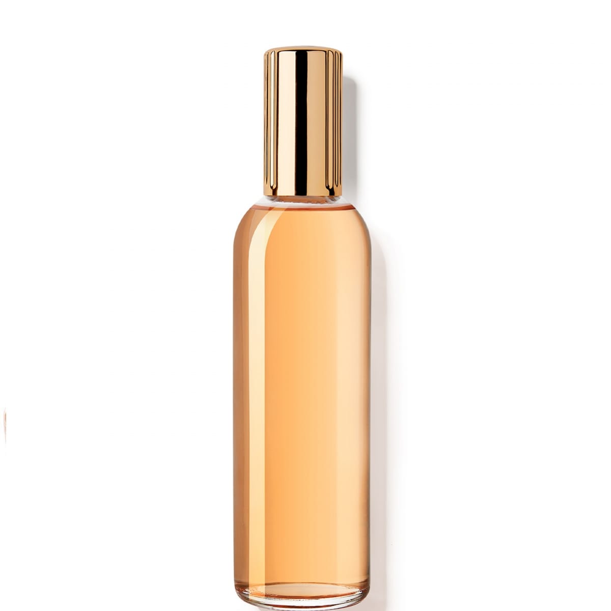 GUERLAIN Shalimar Eau de Toilette - Recharge