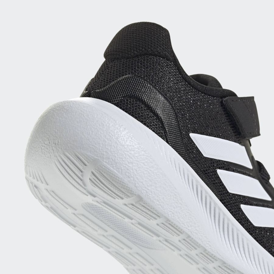 Adidas Runfalcon 5 Shoes Kids