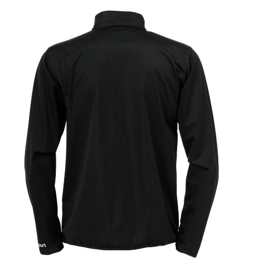 Stream 3.0 Chaqueta Classic Preto Uhlsport