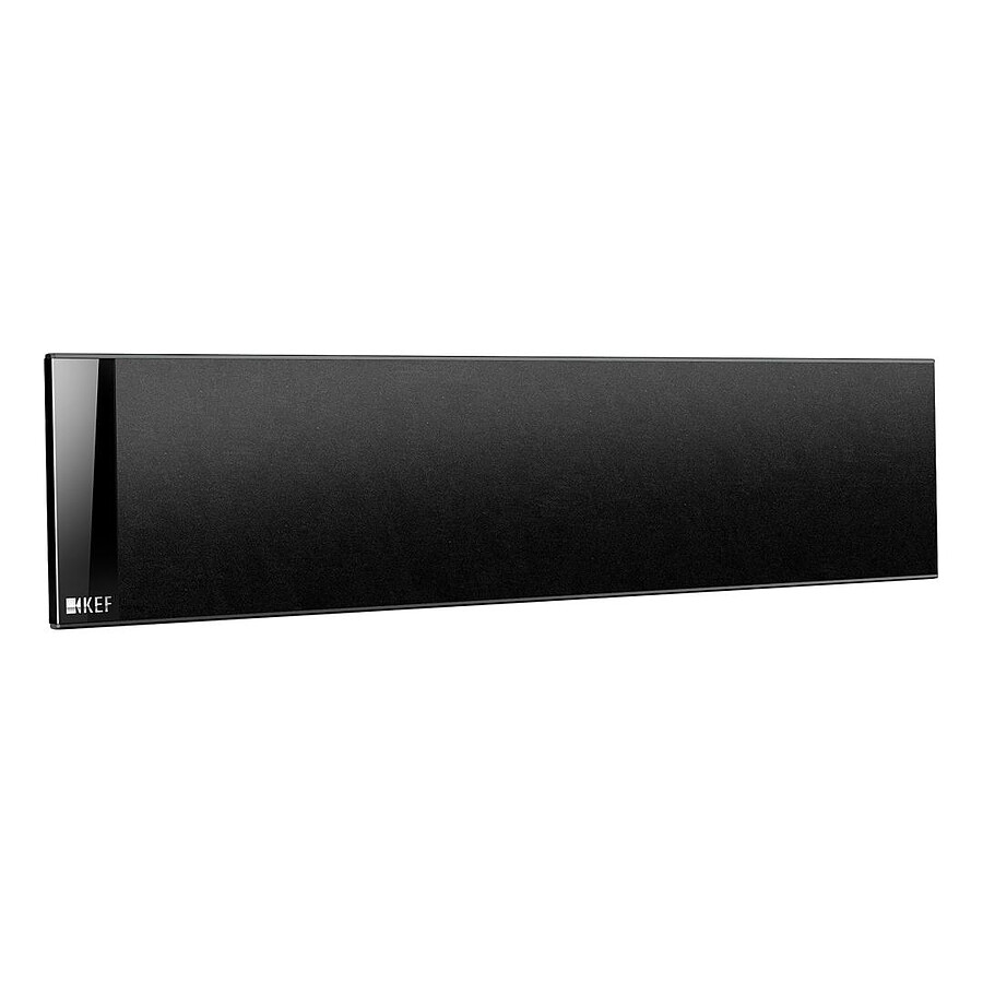 Pioneer VSX-935 Noir + KEF T205