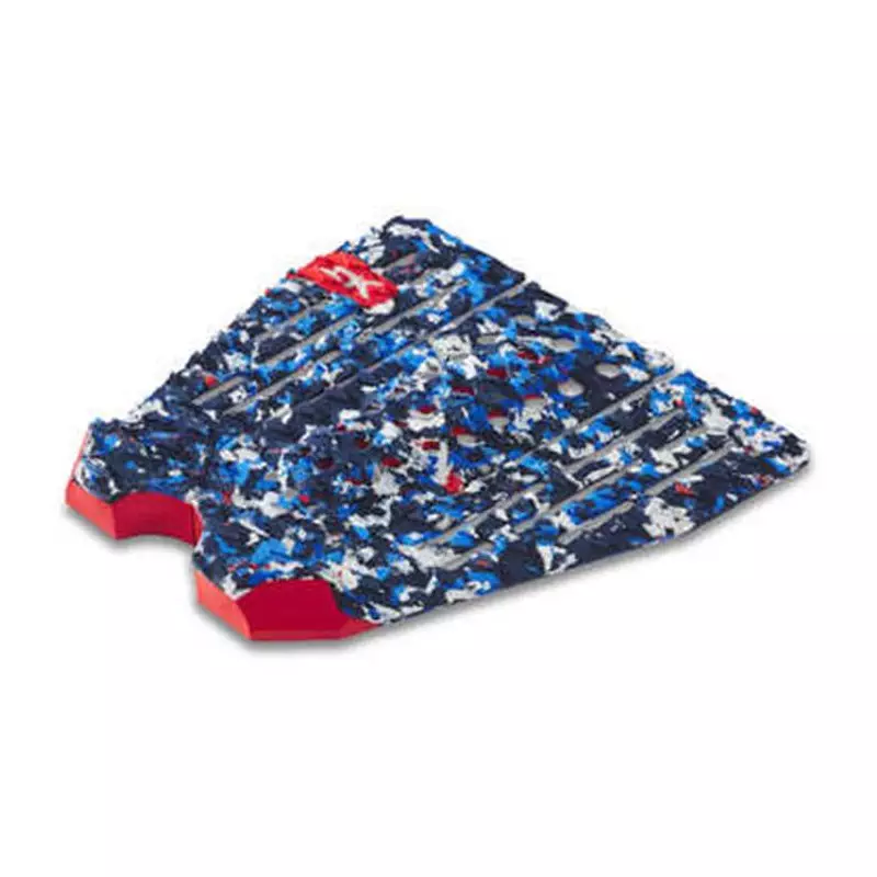 Pad surf DAKINE Evade Dark Tide