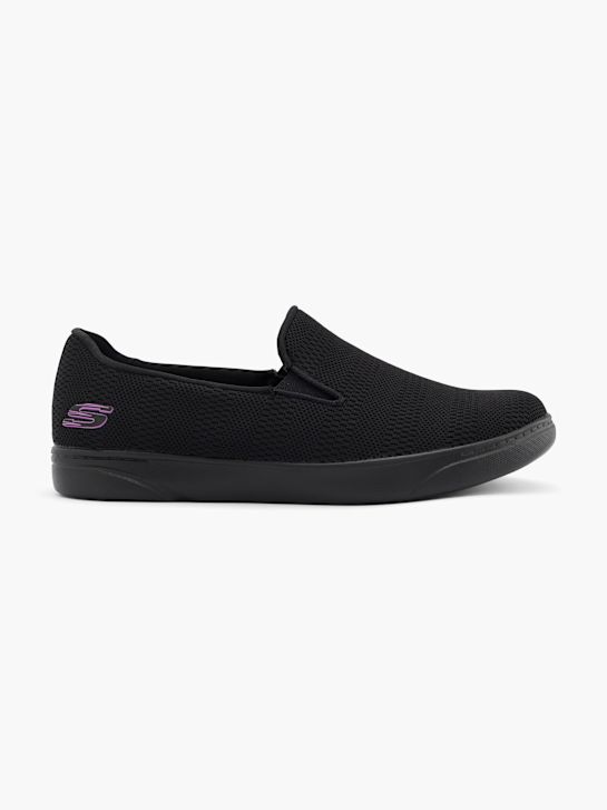Skechers RUFINA Slip-on sneaker