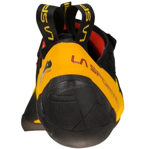 Chausson escalade LA SPORTIVA SKWAMA