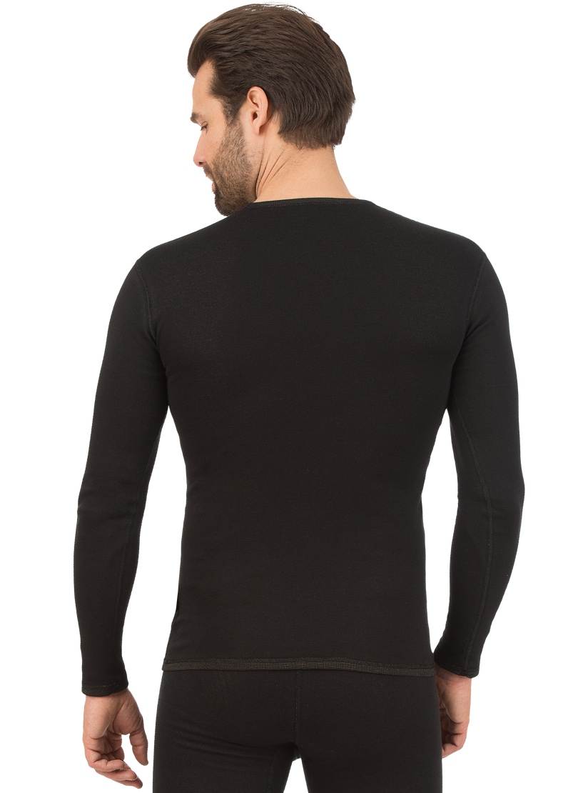 Trigema Longsleeve »TRIGEMA Langarm Funktionsshirt«, 1 Stk.