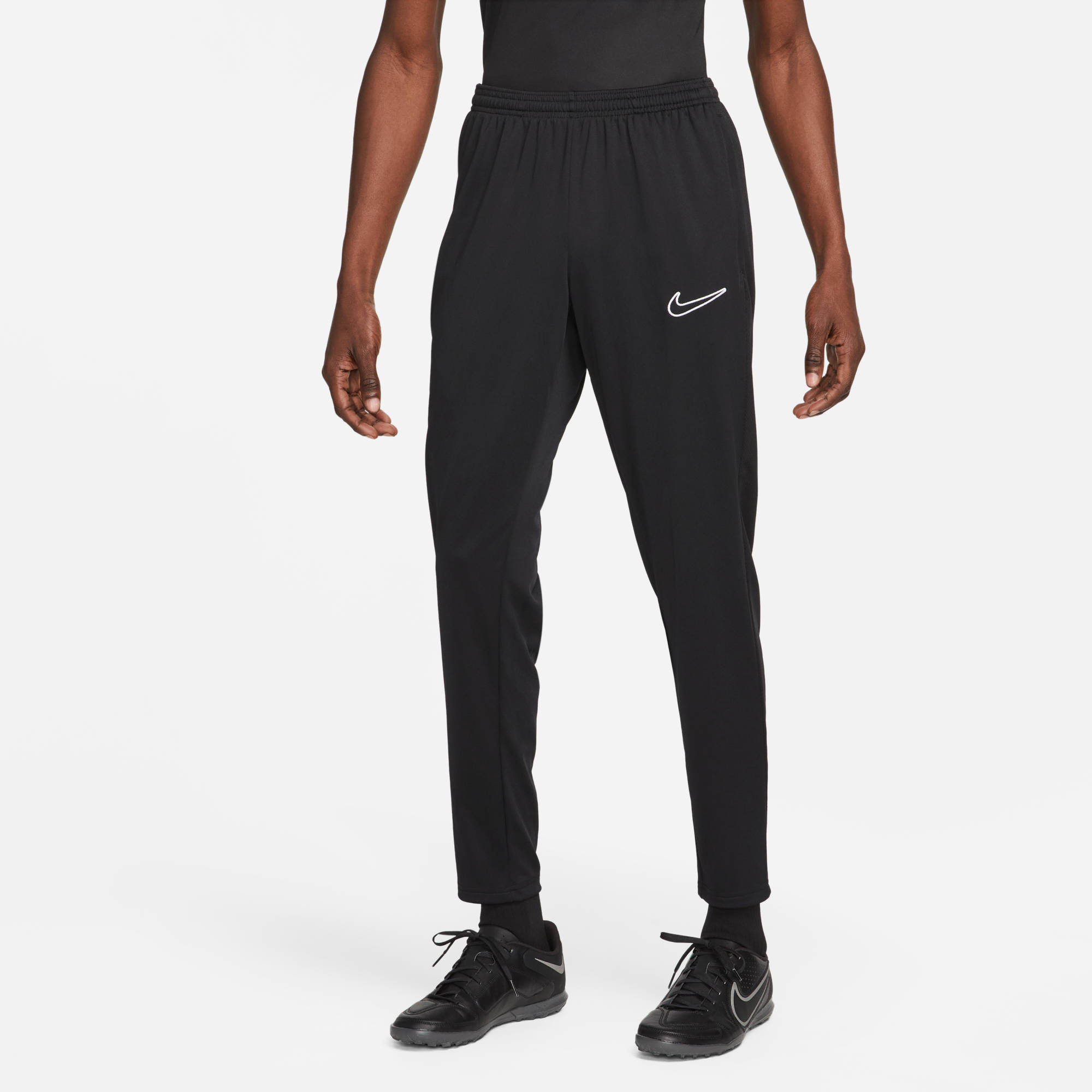 Nike M NK DF Academy 23 Pant KPZ