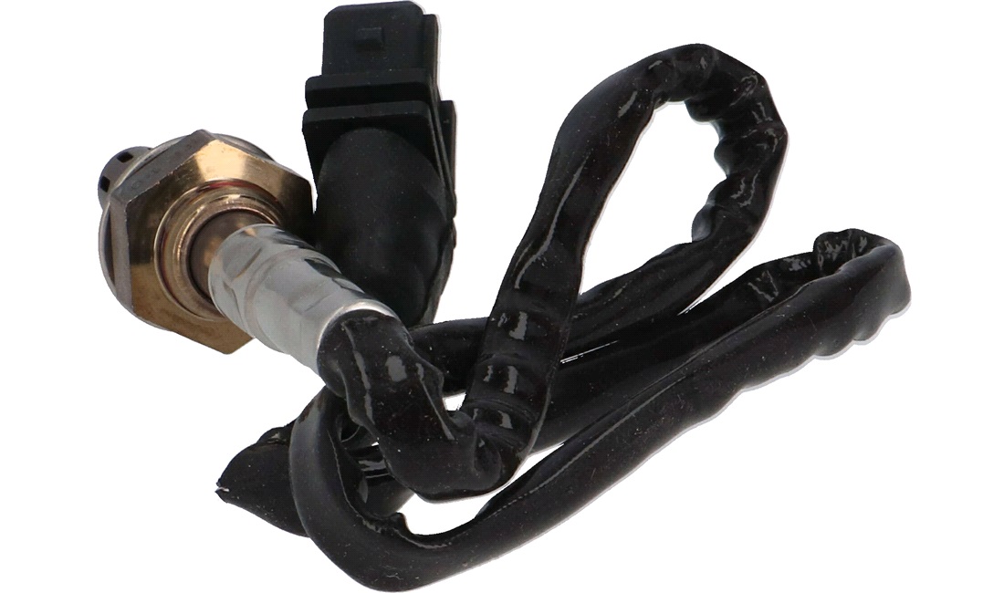 Lambda-sonde