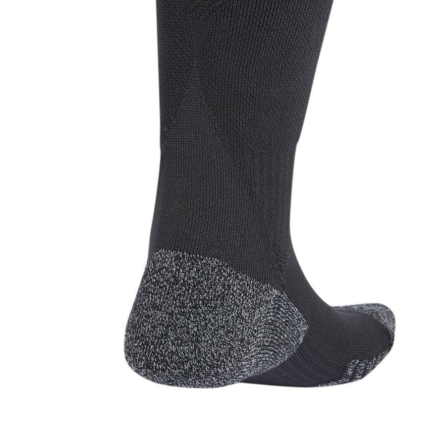 Arsenal Chaussettes Extérieur 2024/25