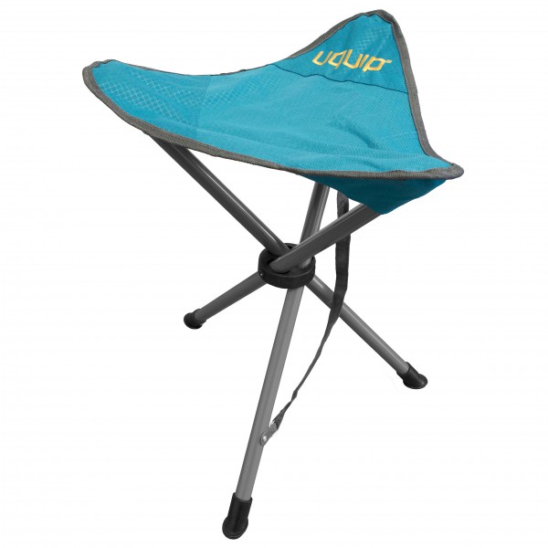 Uquip - Darcy - Chaise de camping