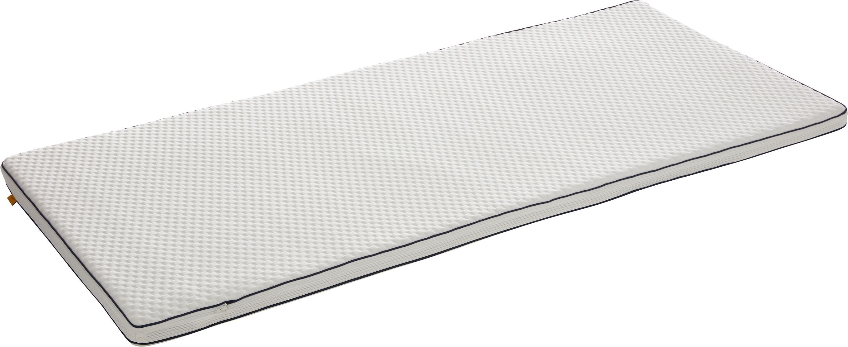 bico GOODNIGHT Topper Float - 200.0 cm x 80.0 cm