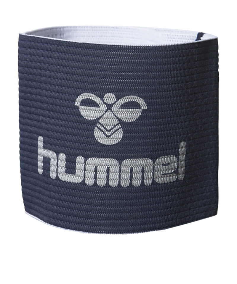 Hummel Armband Old School Captain Marine F7268