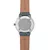 Sternglas Naos XS Edition Argo Rot S01-NDA24-KL10