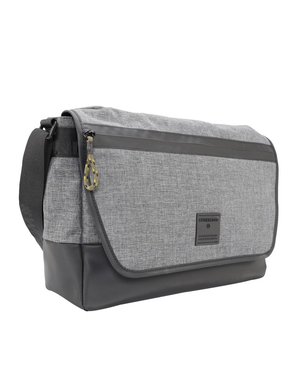 NORTHWOOD 2.0 DORIAN MESSENGER LHF