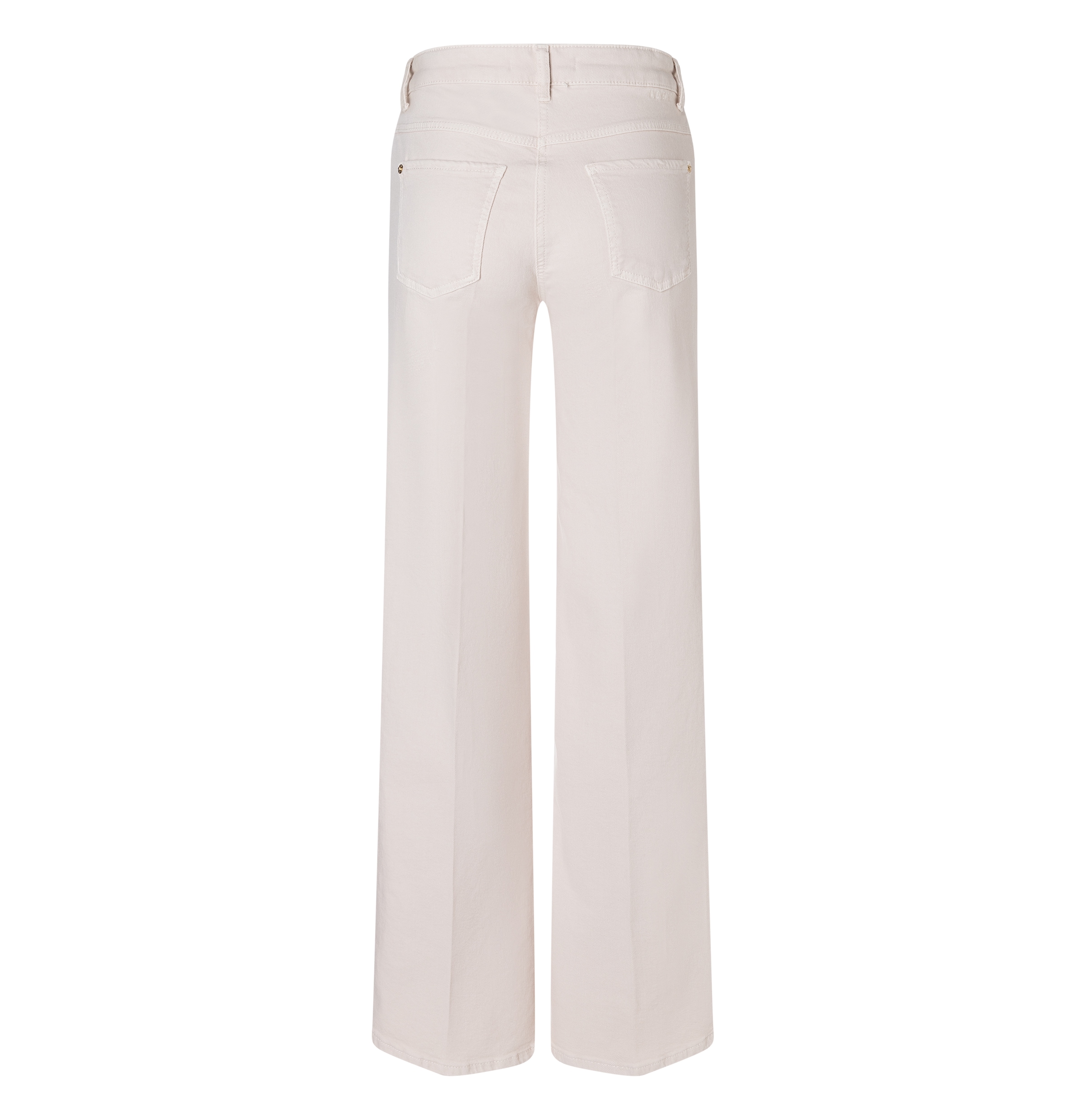 MAC Weite Jeans »WIDE«, im Five-Pocket Style