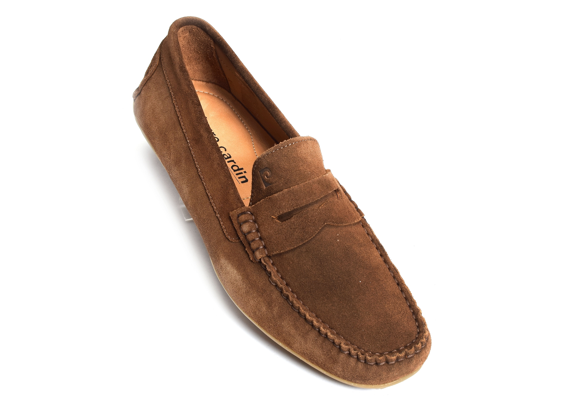 M09 camel