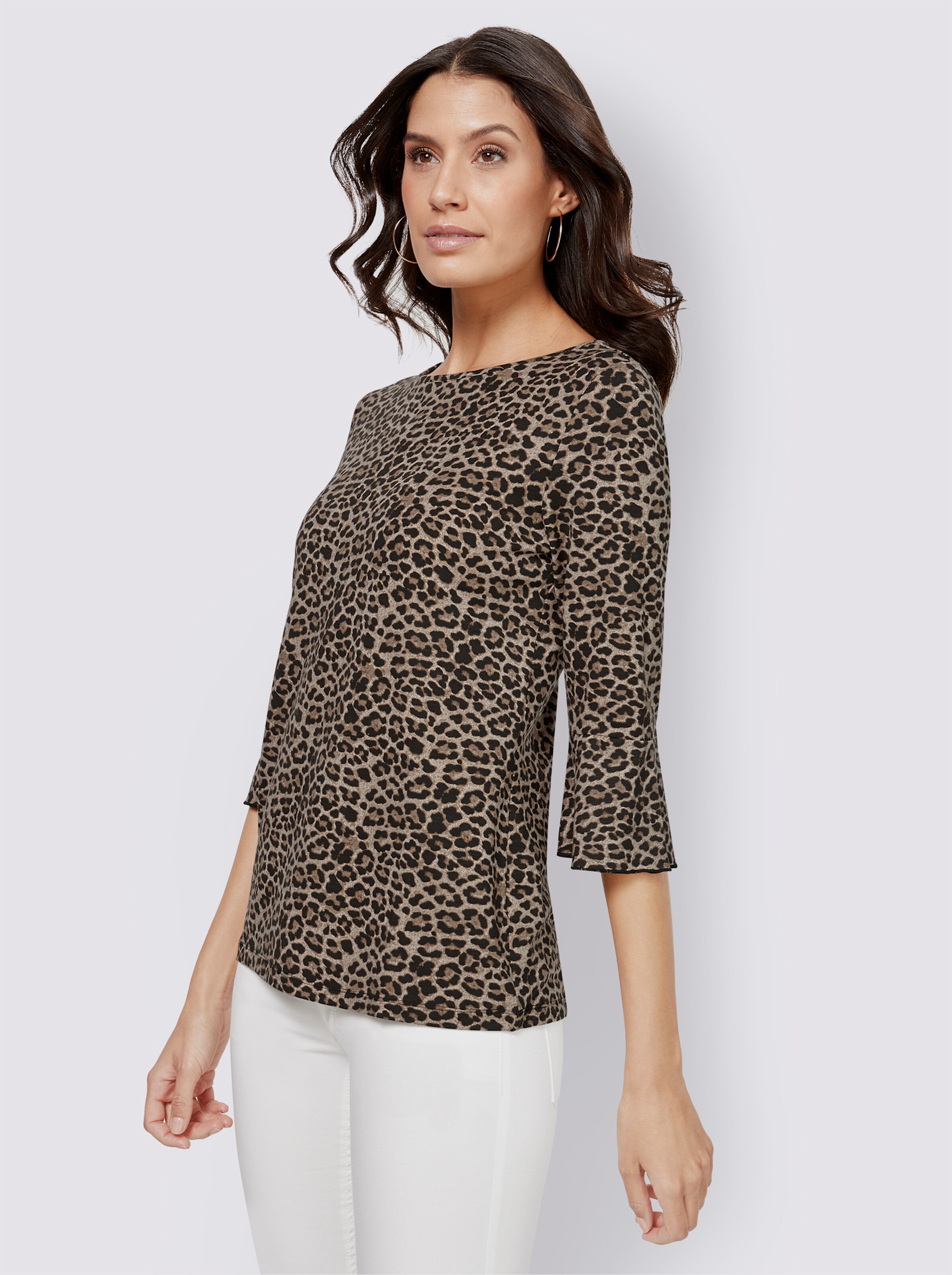 Print-Shirt