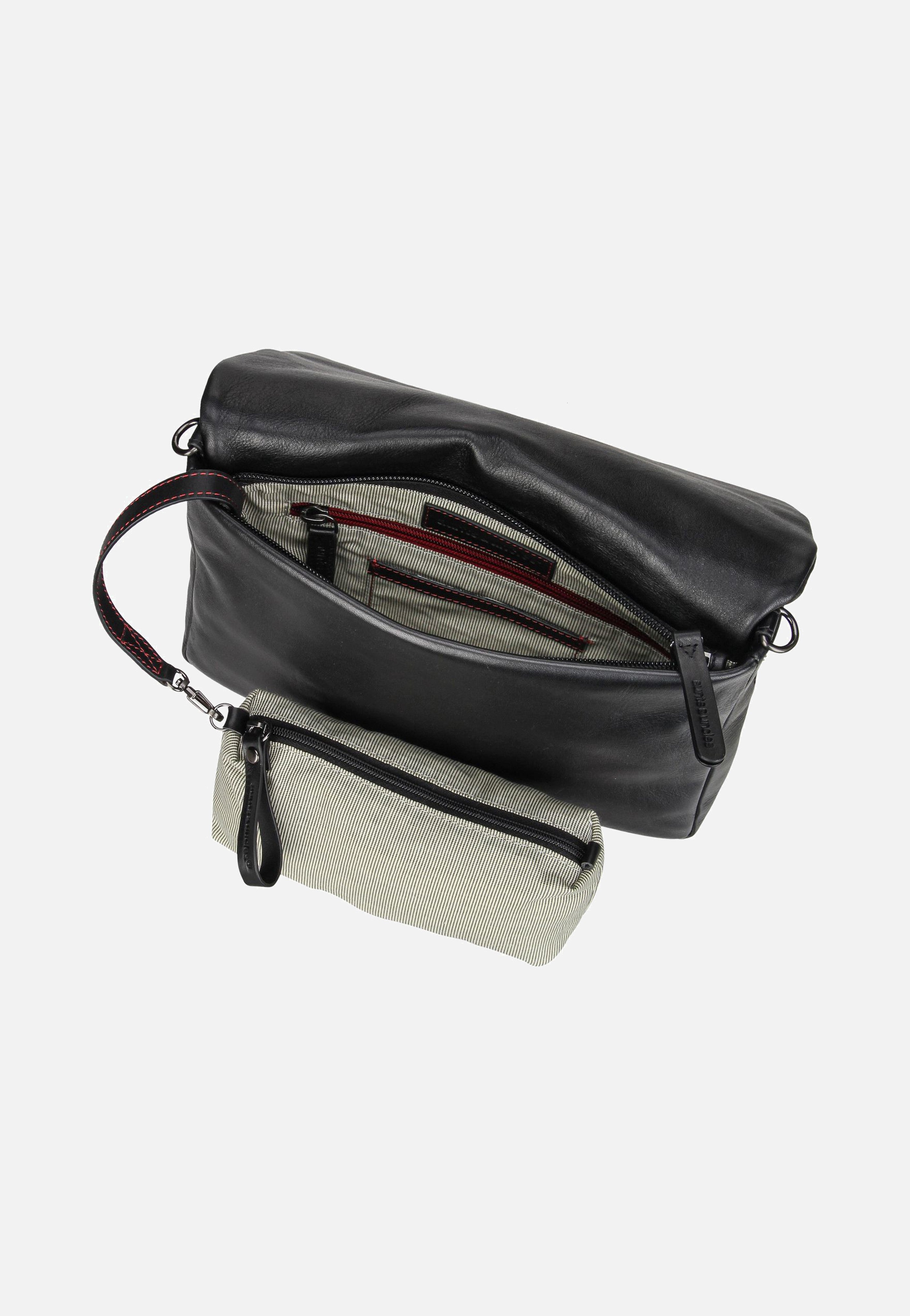 Felicity Moonless Night - Crossbody Bag