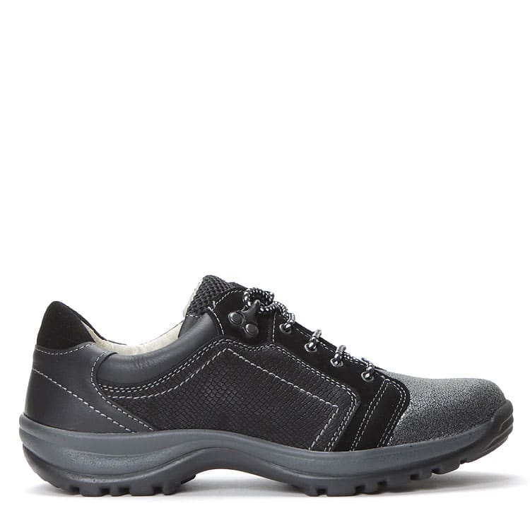 PortoFino AP-6486 | NOIR