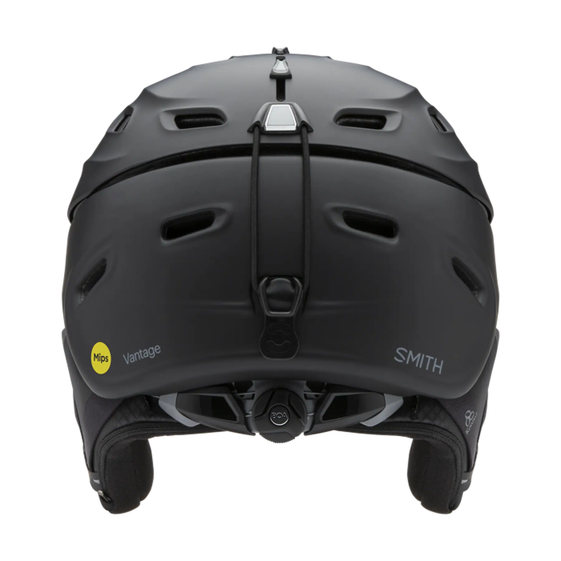 Smith Vantage MIPS Skihjelm - Hjelme Alpinski | SkatePro