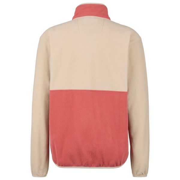 Columbia - Backbowl II Lightweight Full Zip Fleece - Pull polaire