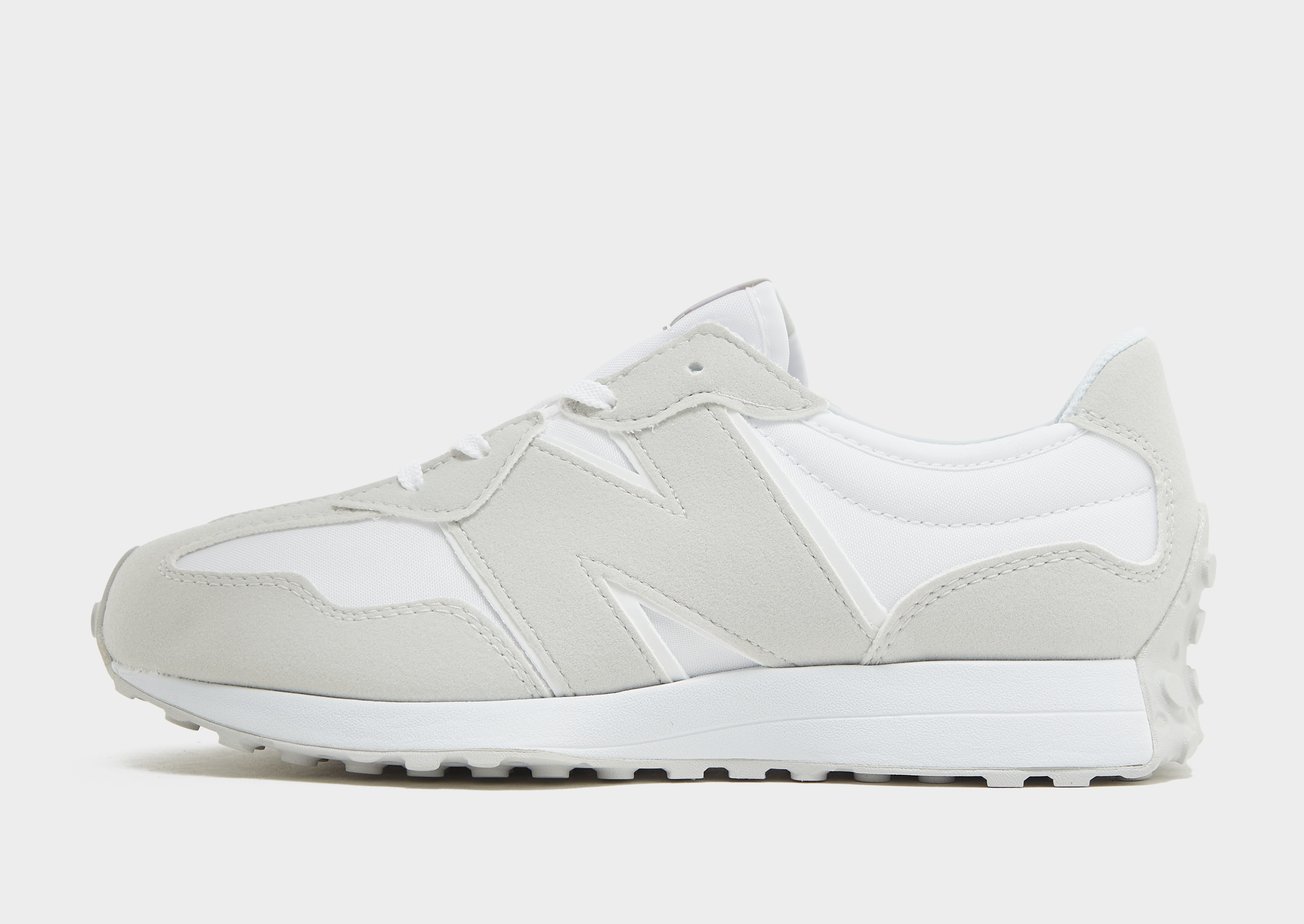 New Balance 327 Junior