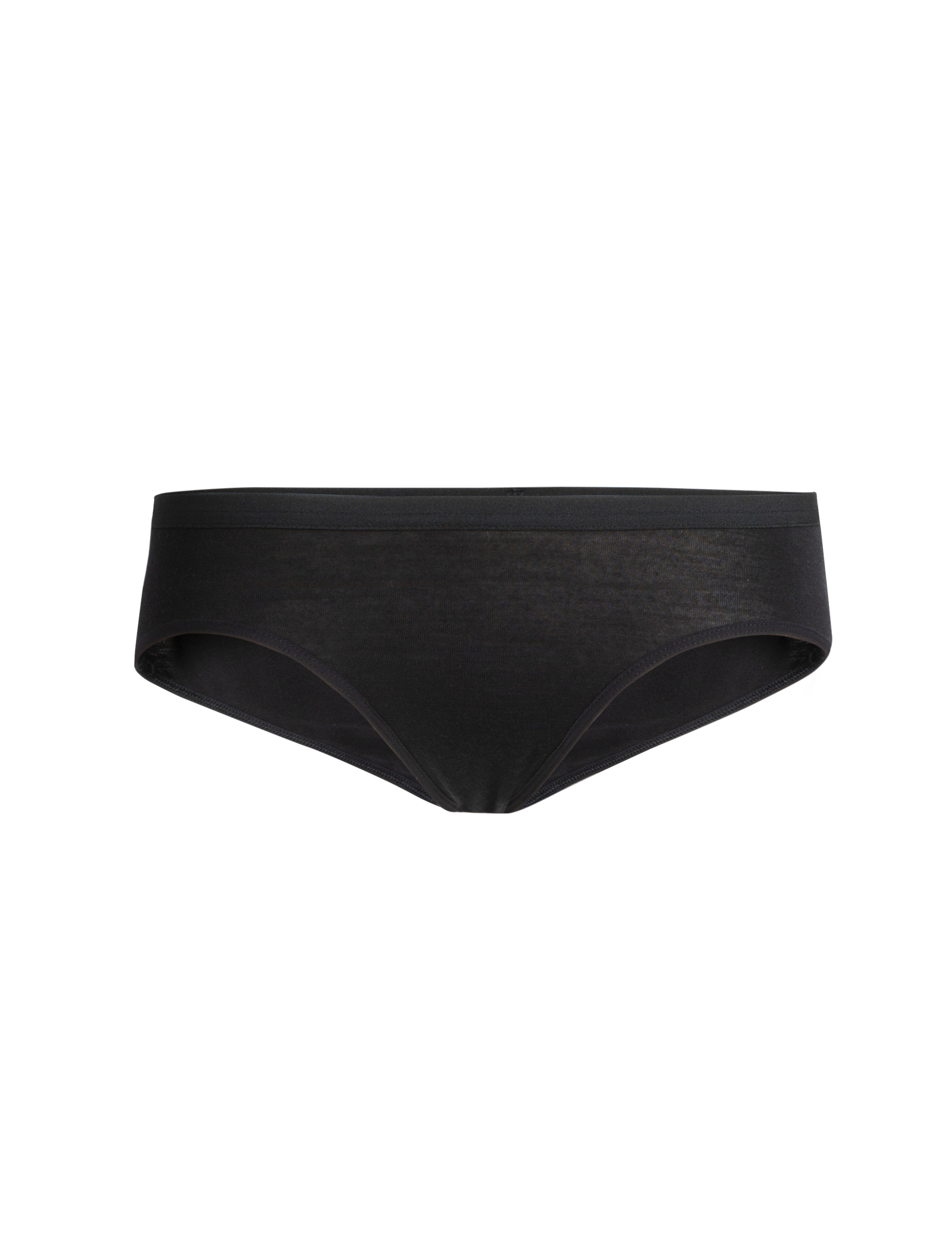 Wmns Merino Siren Hipkini