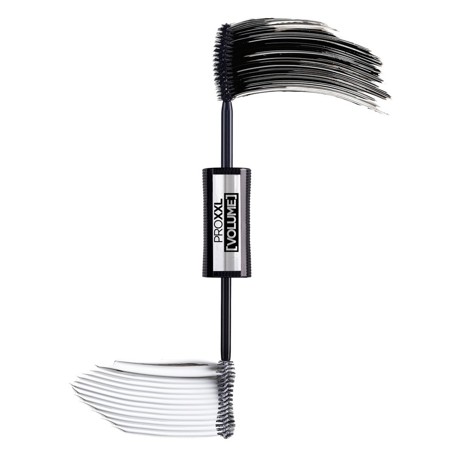 L'Oréal Paris Pro XXL Volume Black 12g