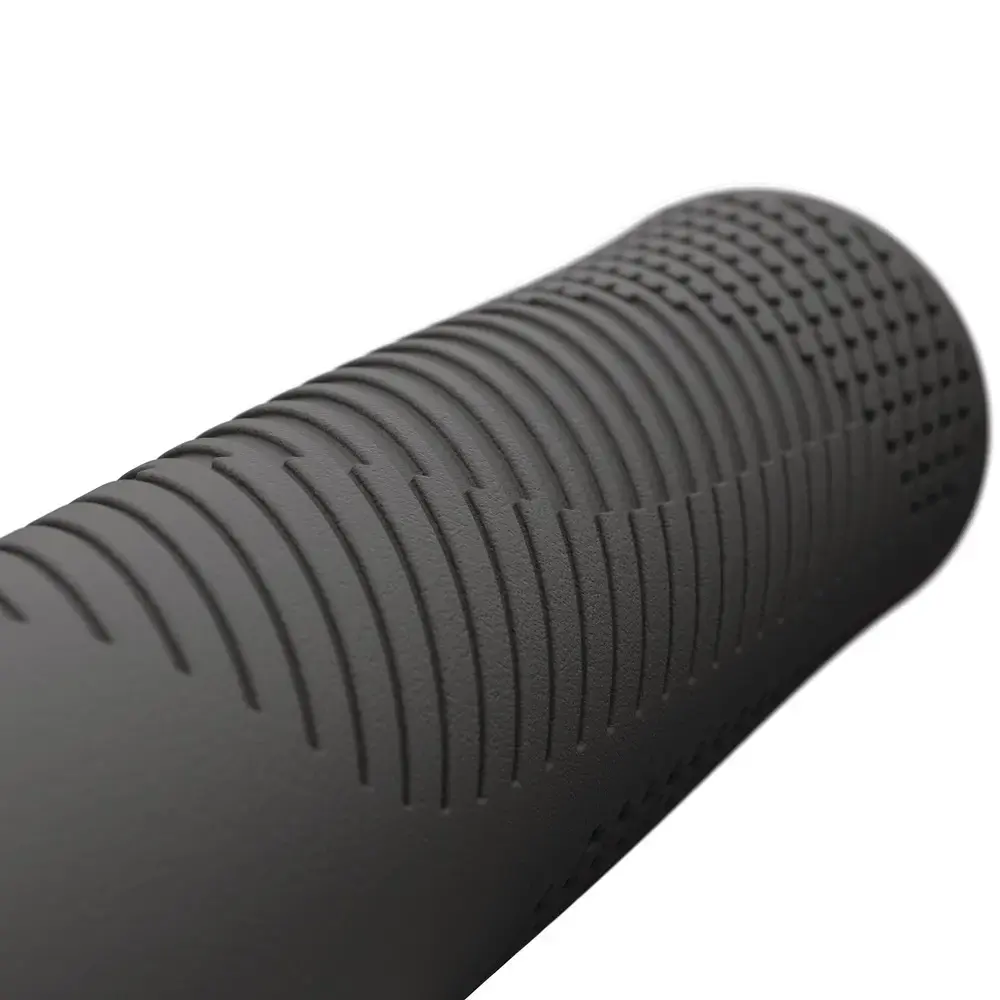 Ergon GXR S Handvat Zwart