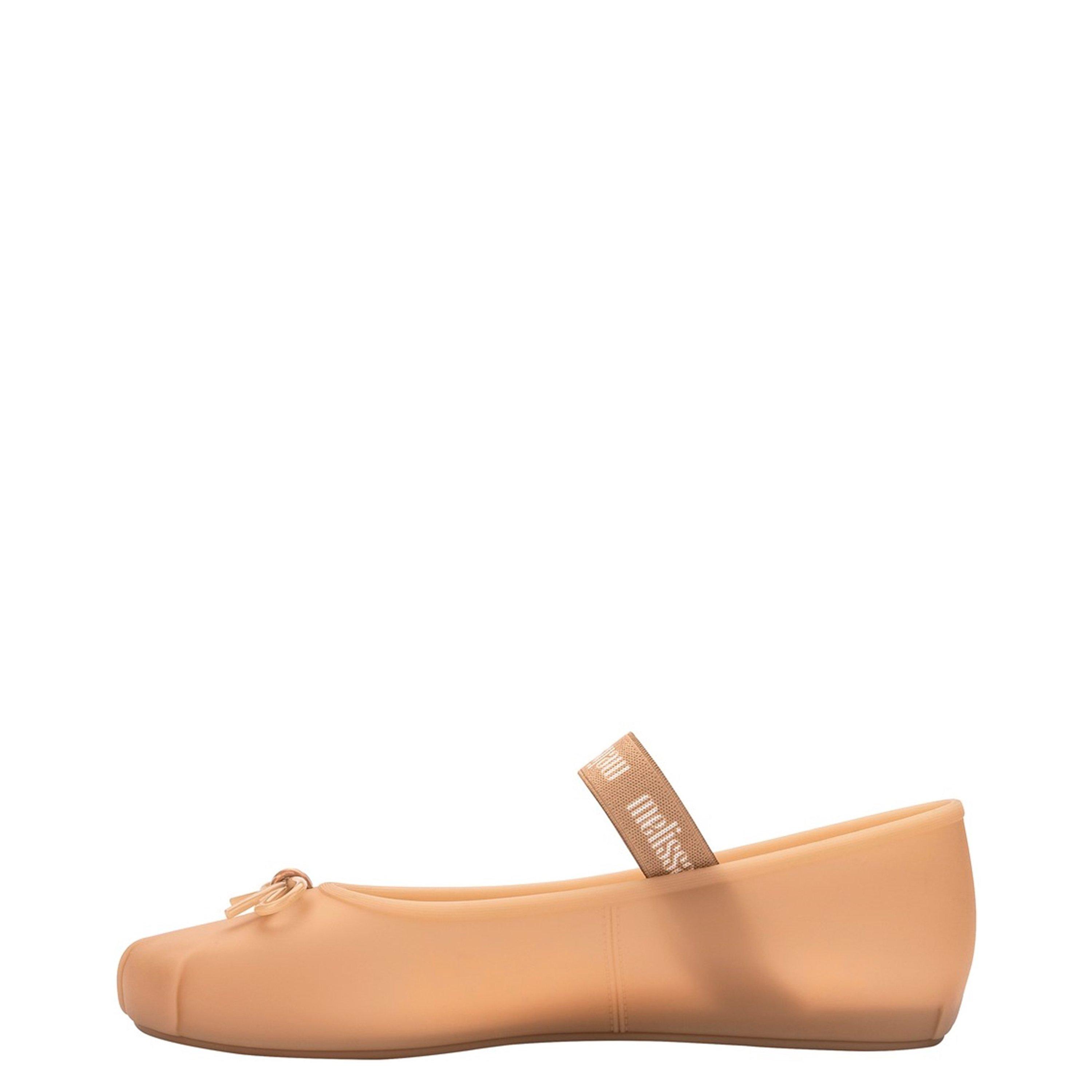 Melissa Sophie Flats