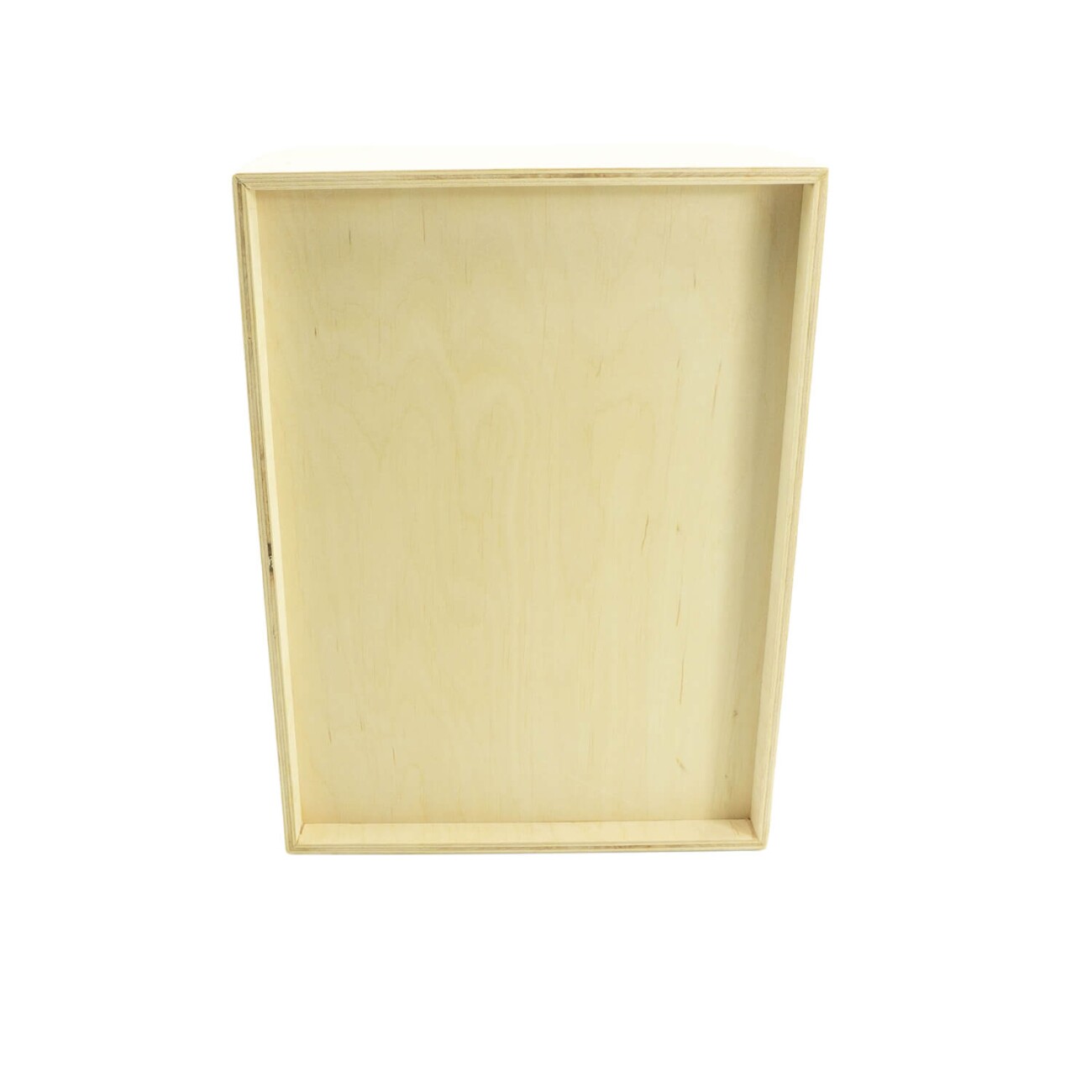 Getzoo Sandbad Eckig (30x22x15cm)