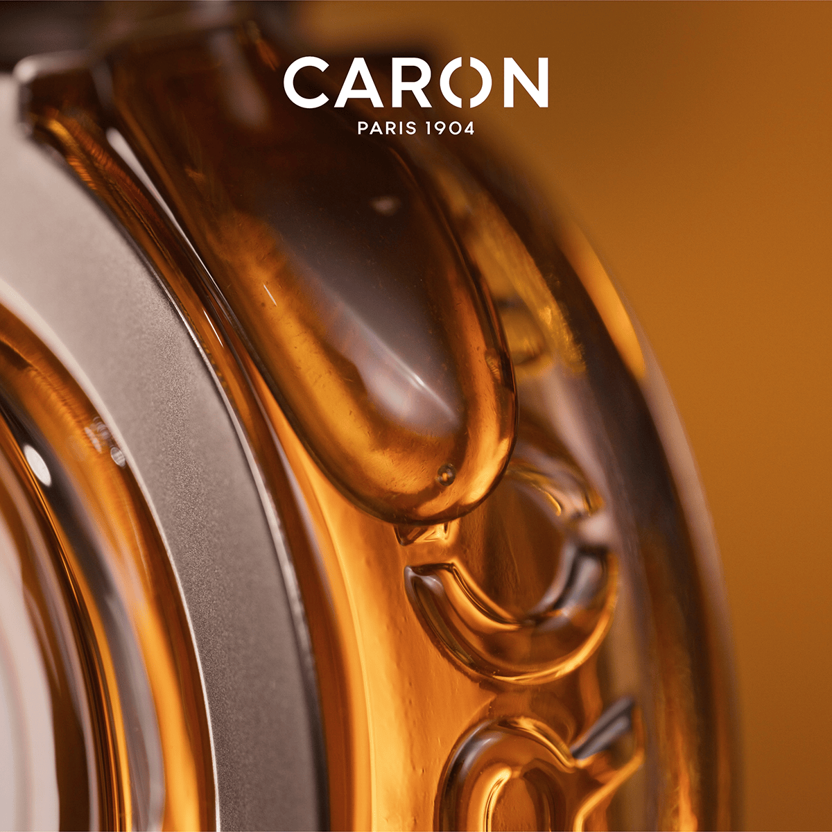 Pois De Senteur Extrait De Parfum 30ml