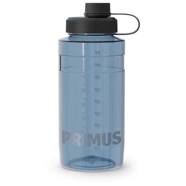 Primus - Kvarts Tritan Bottle Drink Cap 1.0 - Gourde