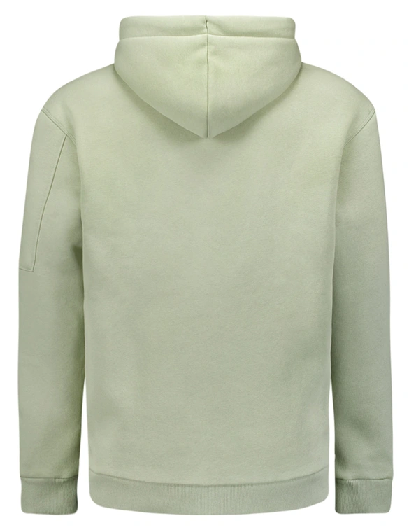 No Excess Hoodie 25130951
