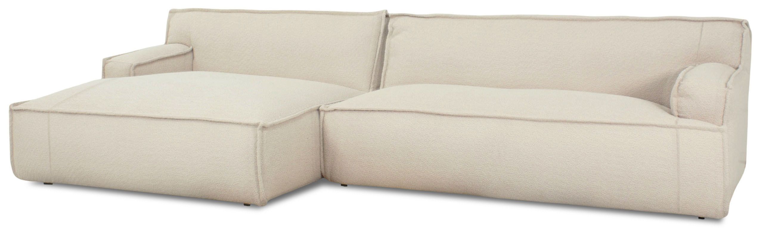 Lounge bank Candy