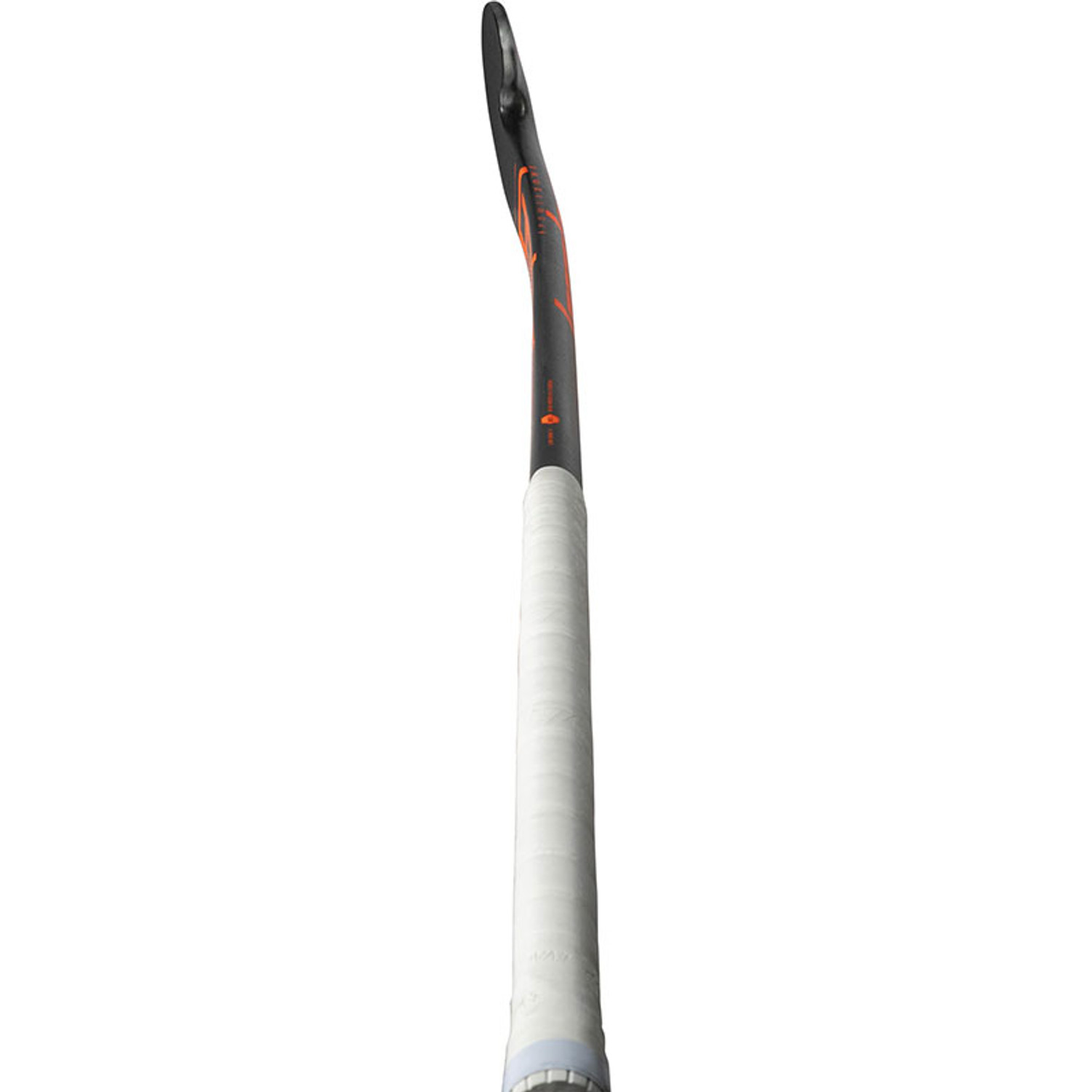 Brabo Traditional Carbon 80 LowBow