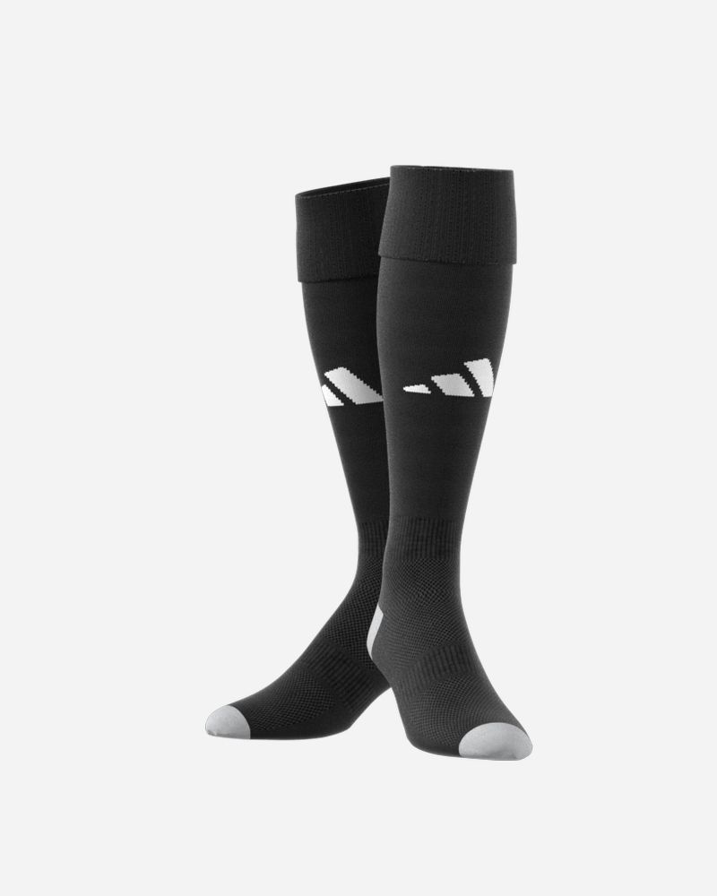 Chaussettes de football adidas Milano 23