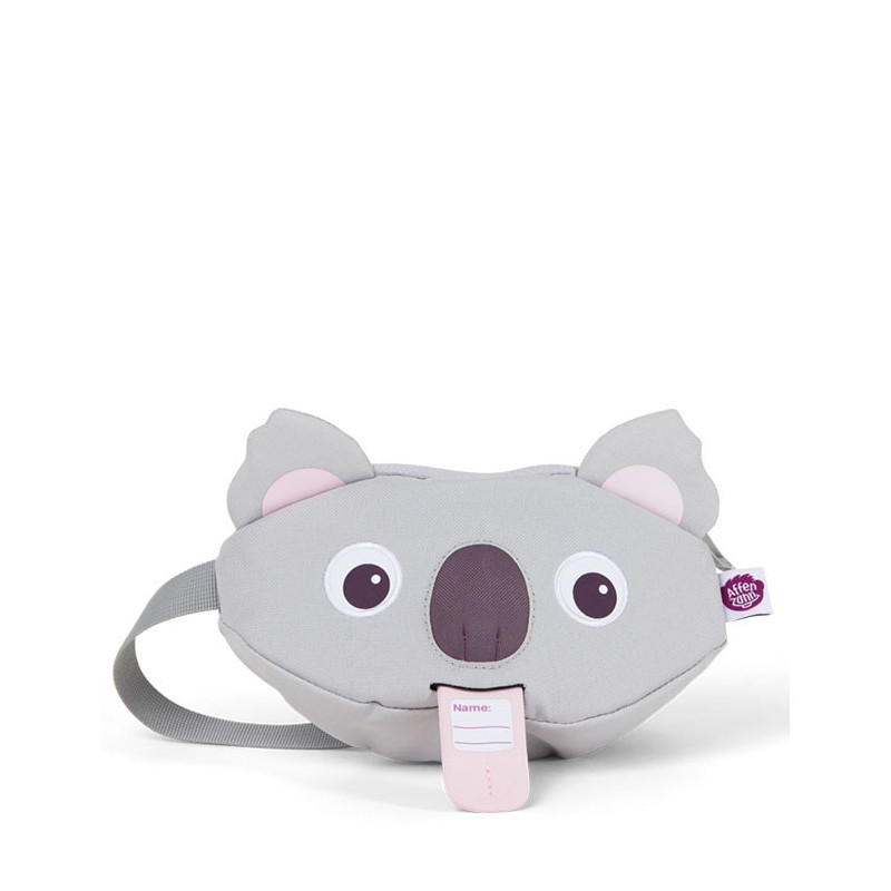 Sac Banane Hip Bag 21.5cm Koala