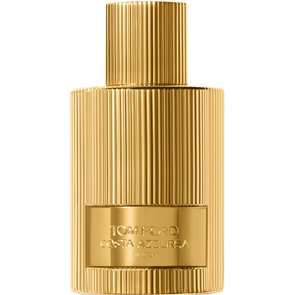 TOM FORD Costa Azzurra Parfum Spray
