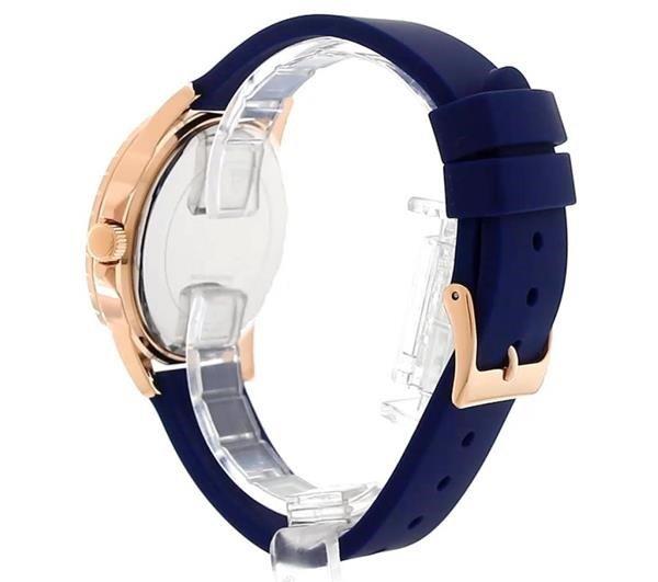 Guess Ladies Guess Lady Comet Watch