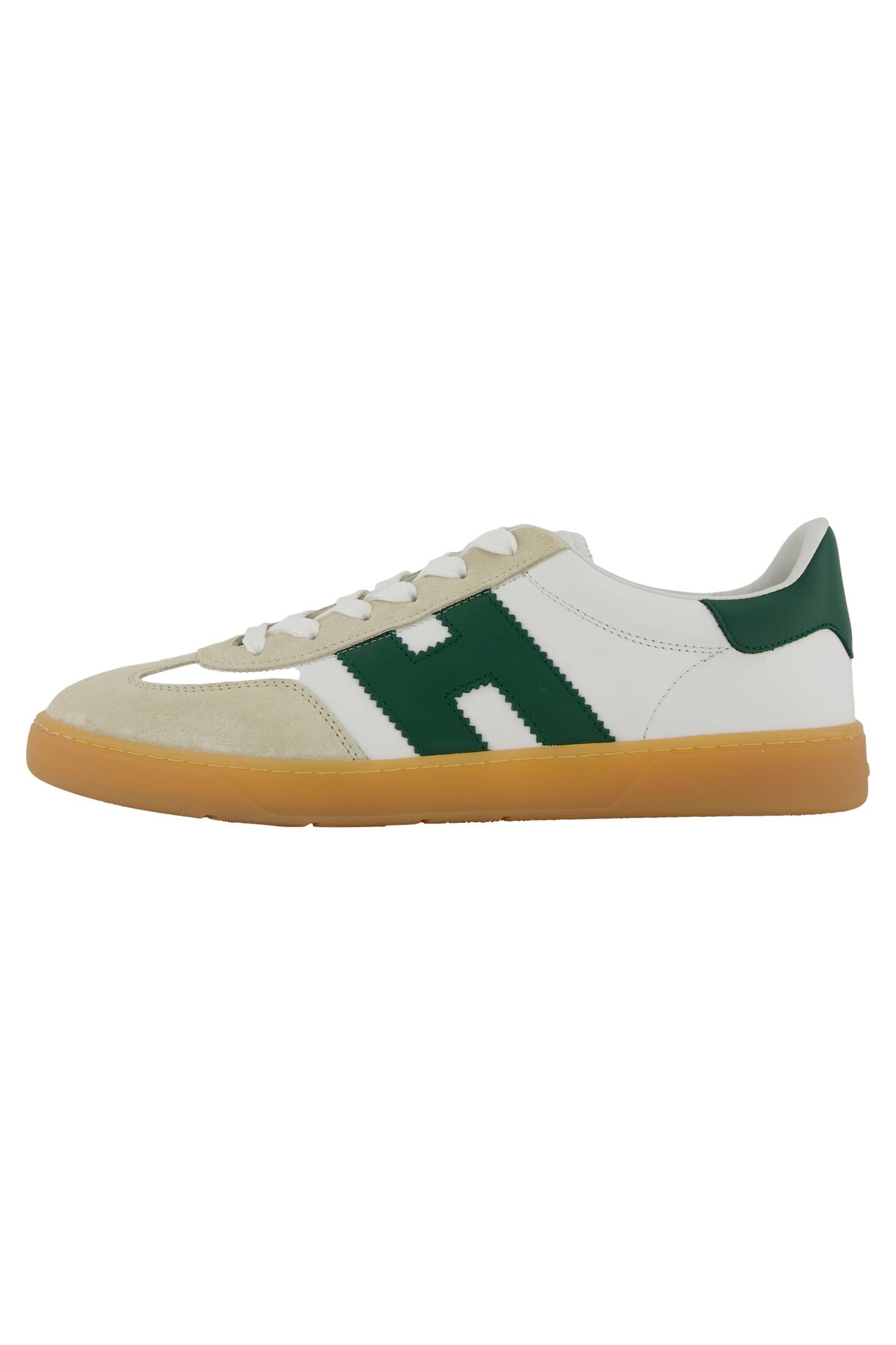HOGAN| Herren Sneaker COOL