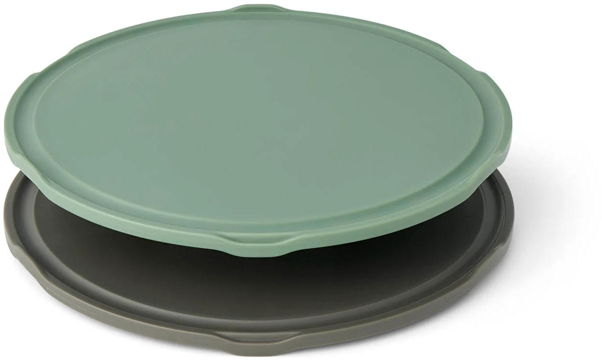 Sea To Summit Detour Kitchen Kit